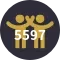 Affiliates