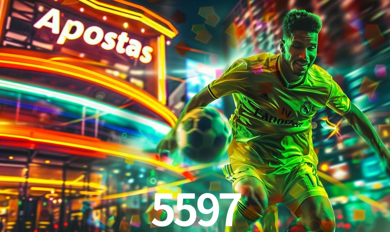 Experiência VIP 5597