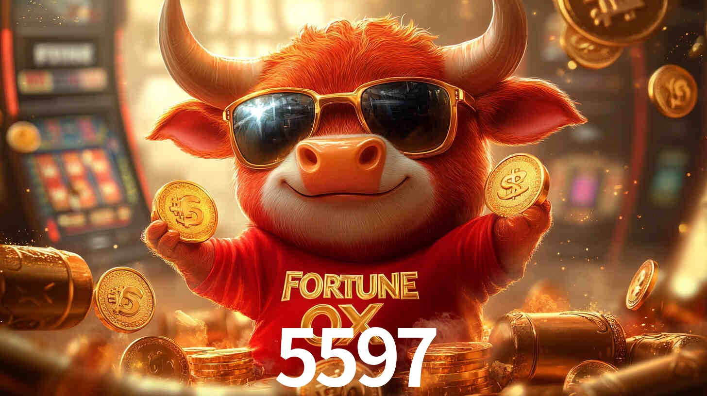 5597 bet login
