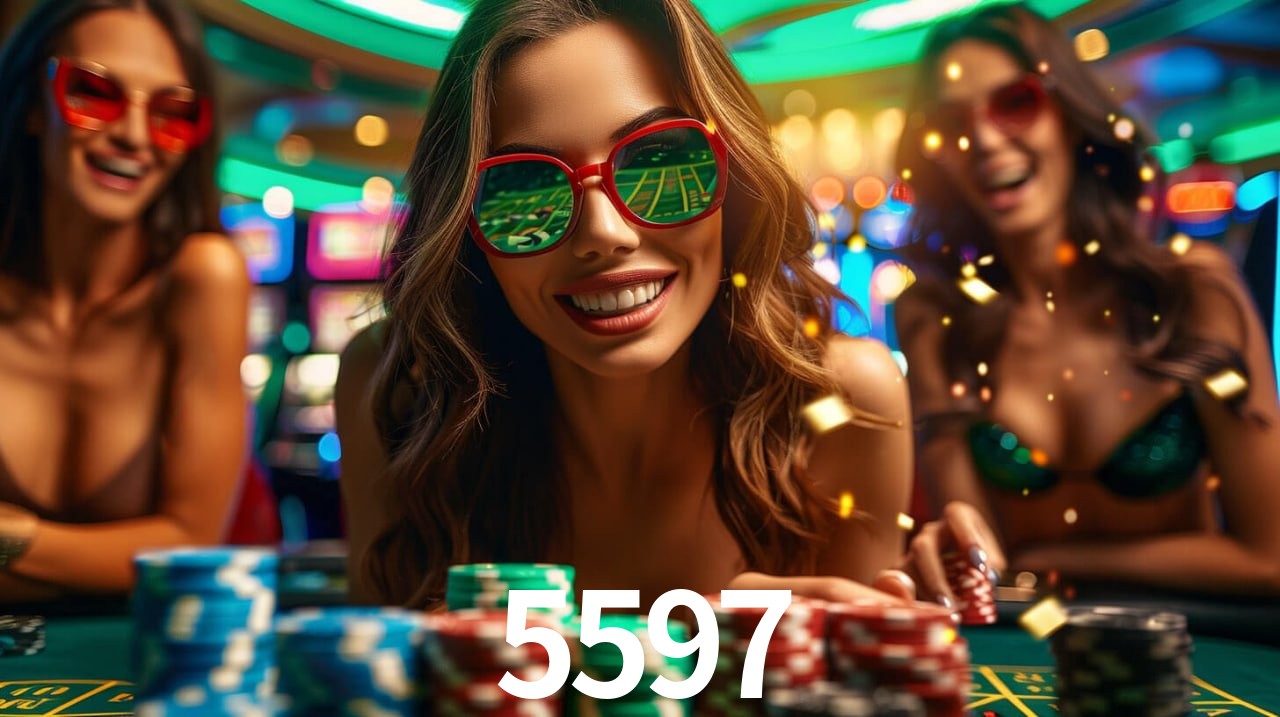 Statistics 5597