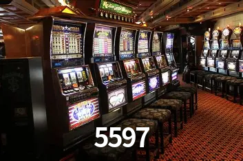 Descubra a Essência do 5597: Nossa História e Compromissos