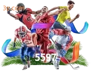 sport 5597