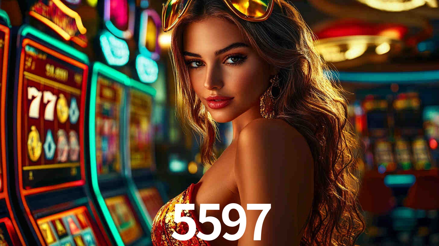 5597 App Interface