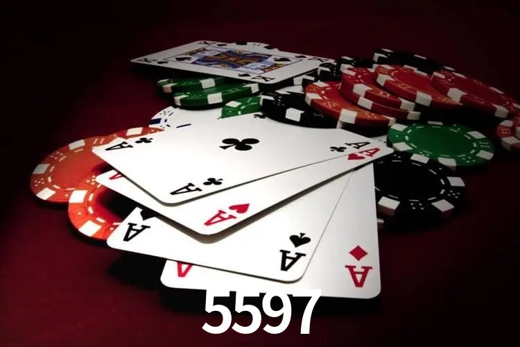 Programa VIP 5597