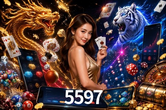 Basketball Betting 5597