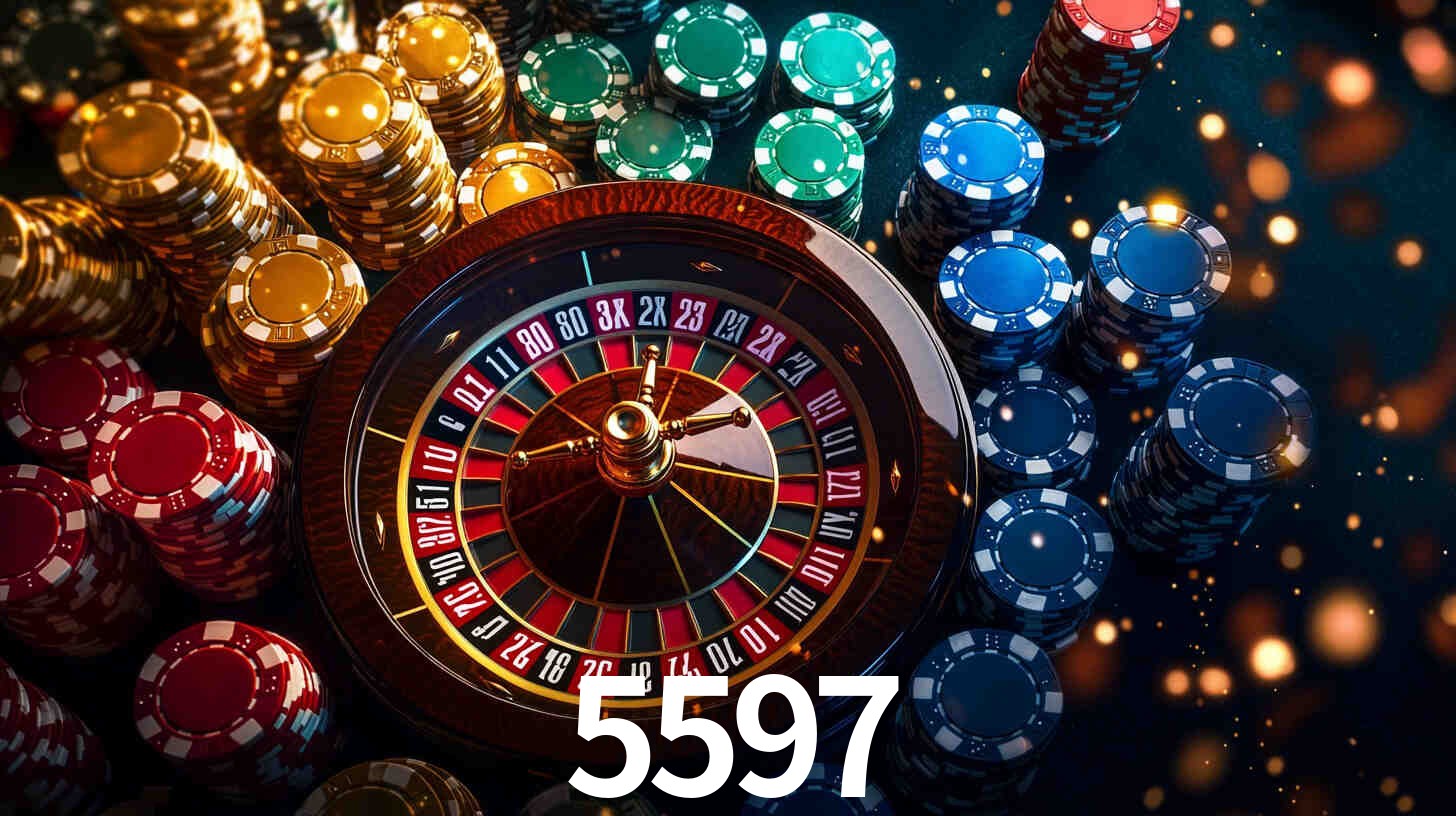 5597,5597.com