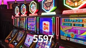 5597 feedback — categorias de sugestão e melhoria no app