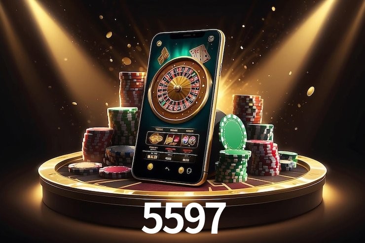 Login Seguro 5597