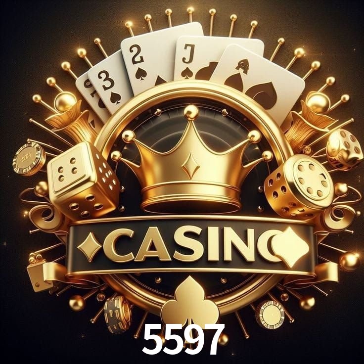 Estatísticas Esportivas 5597