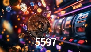 cassino 5597