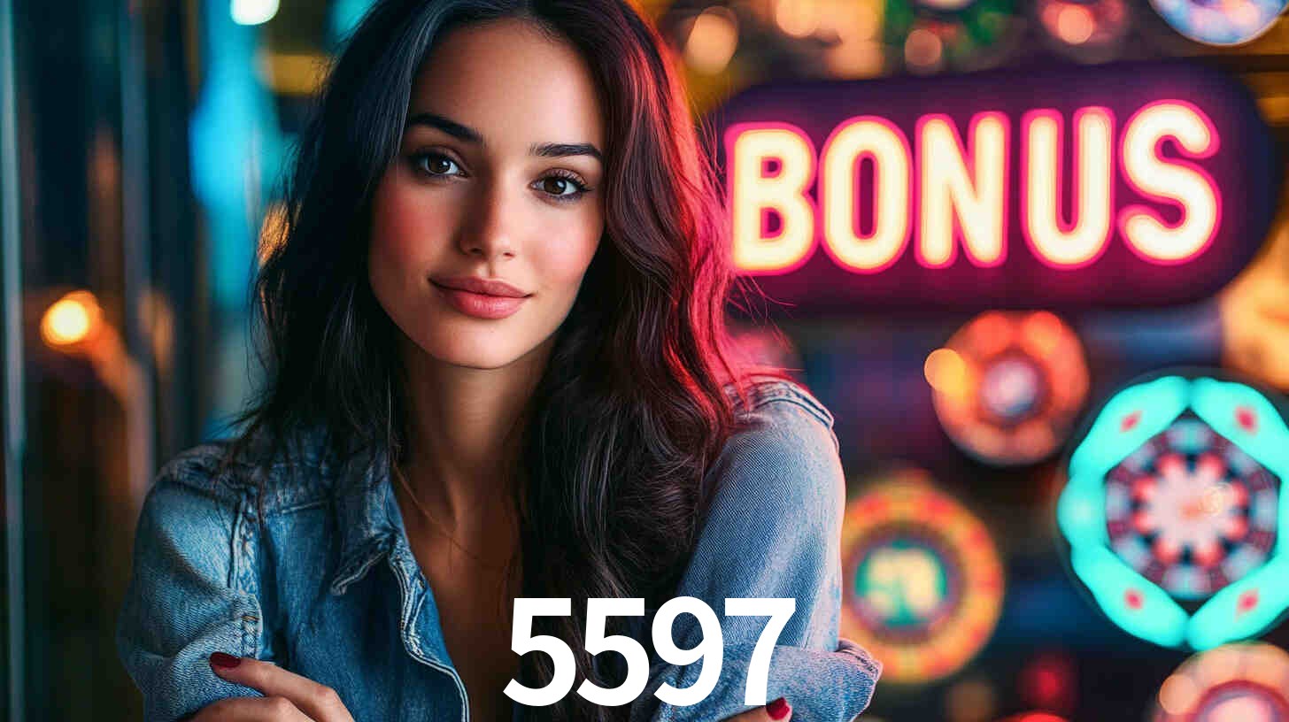 5597 bet