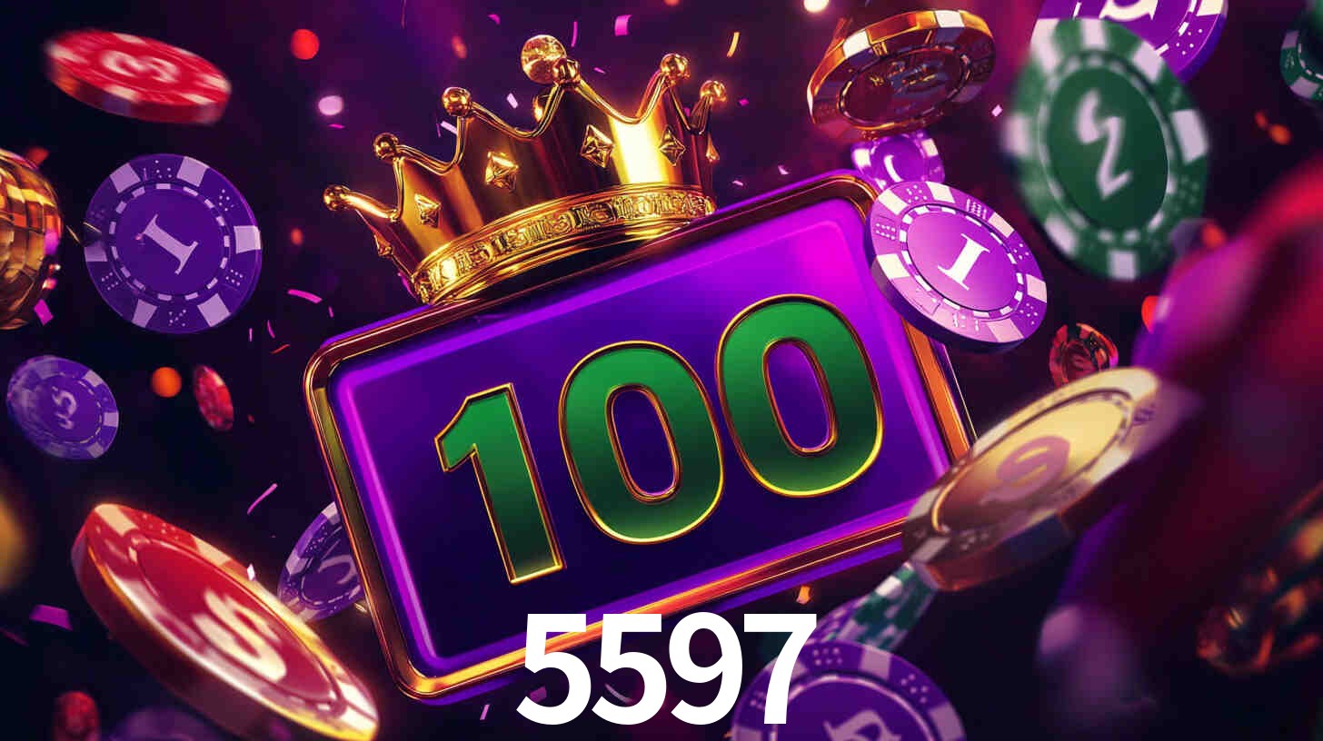 Instant EasyPaisa 5597