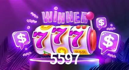 Apostas Esportivas na 5597: Um Guia Completo