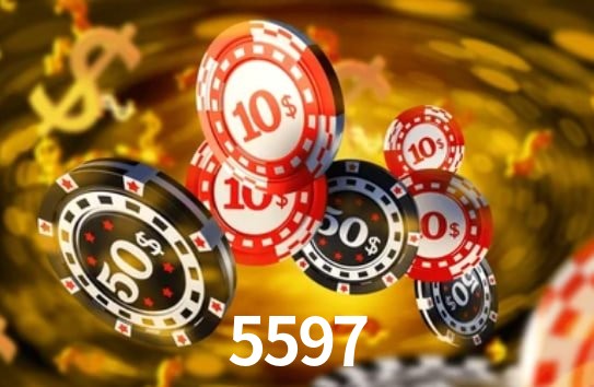 Casino VIP 5597
