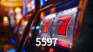 Provedores de Jogos 5597