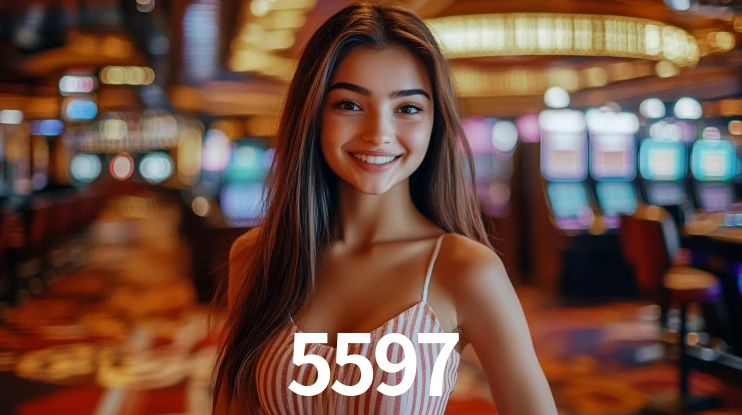 5597 bet