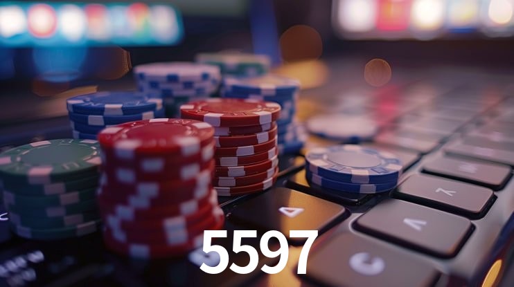 Segurança 2FA 5597