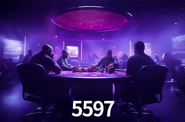 Desvendando o Mundo dos Jogos Virtuais na 5597