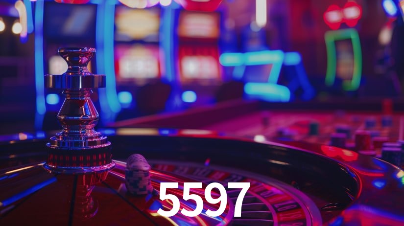 5597.com