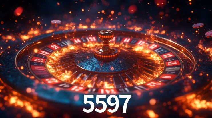 5597 bet