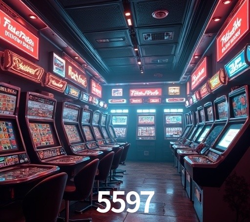 Especiais de Fim de Semana 5597