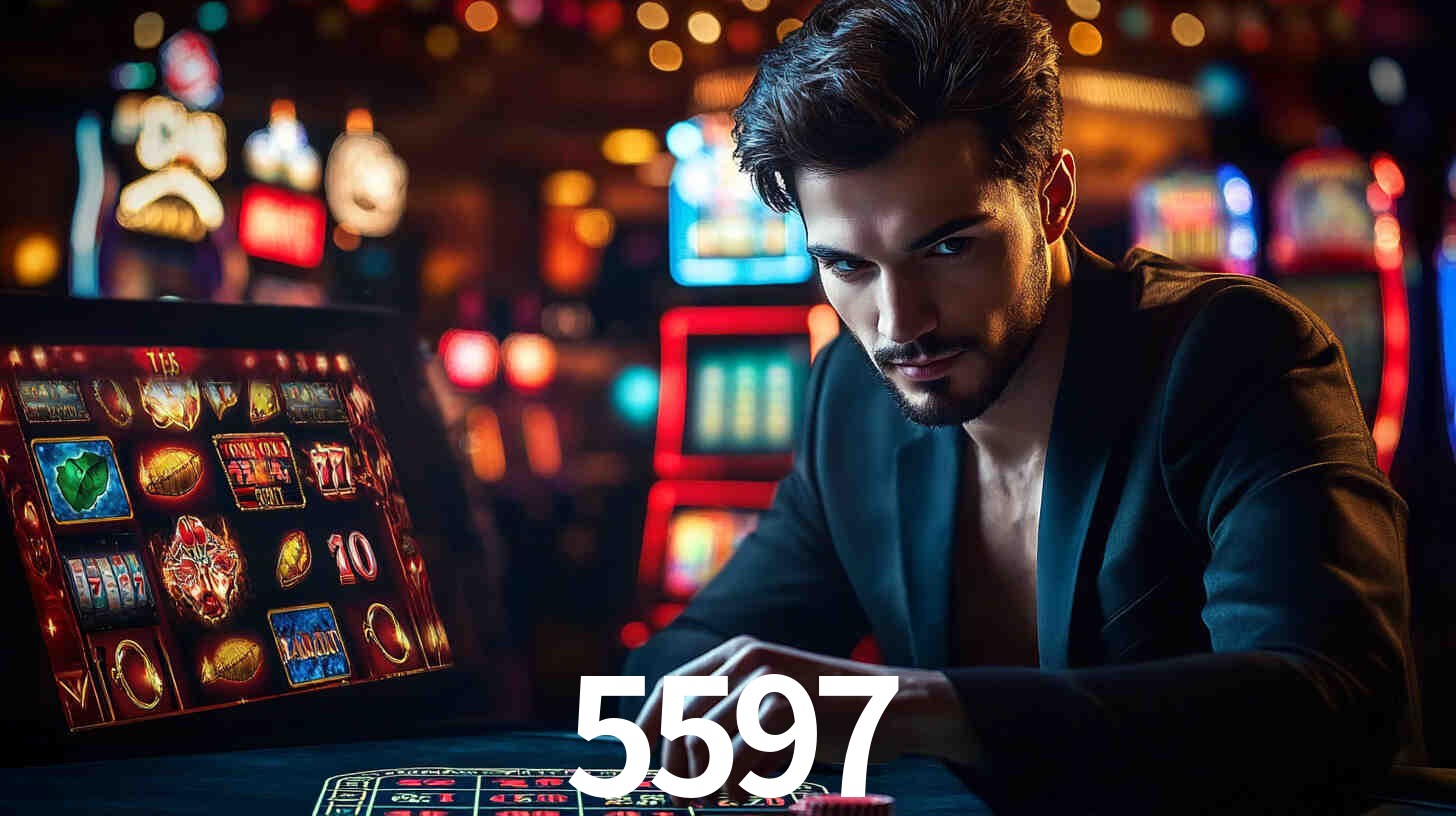 5597 bet