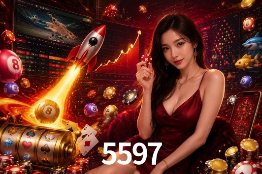 Exclusive Offers 5597