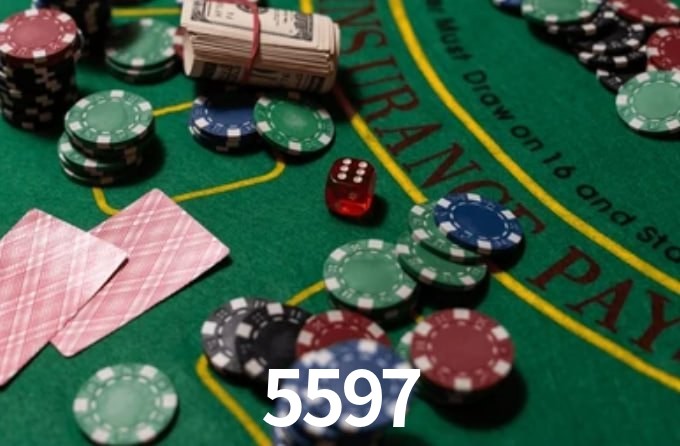 5597.com