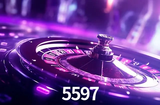 5597 FAQ — suporte e ajuda no aplicativo oficial