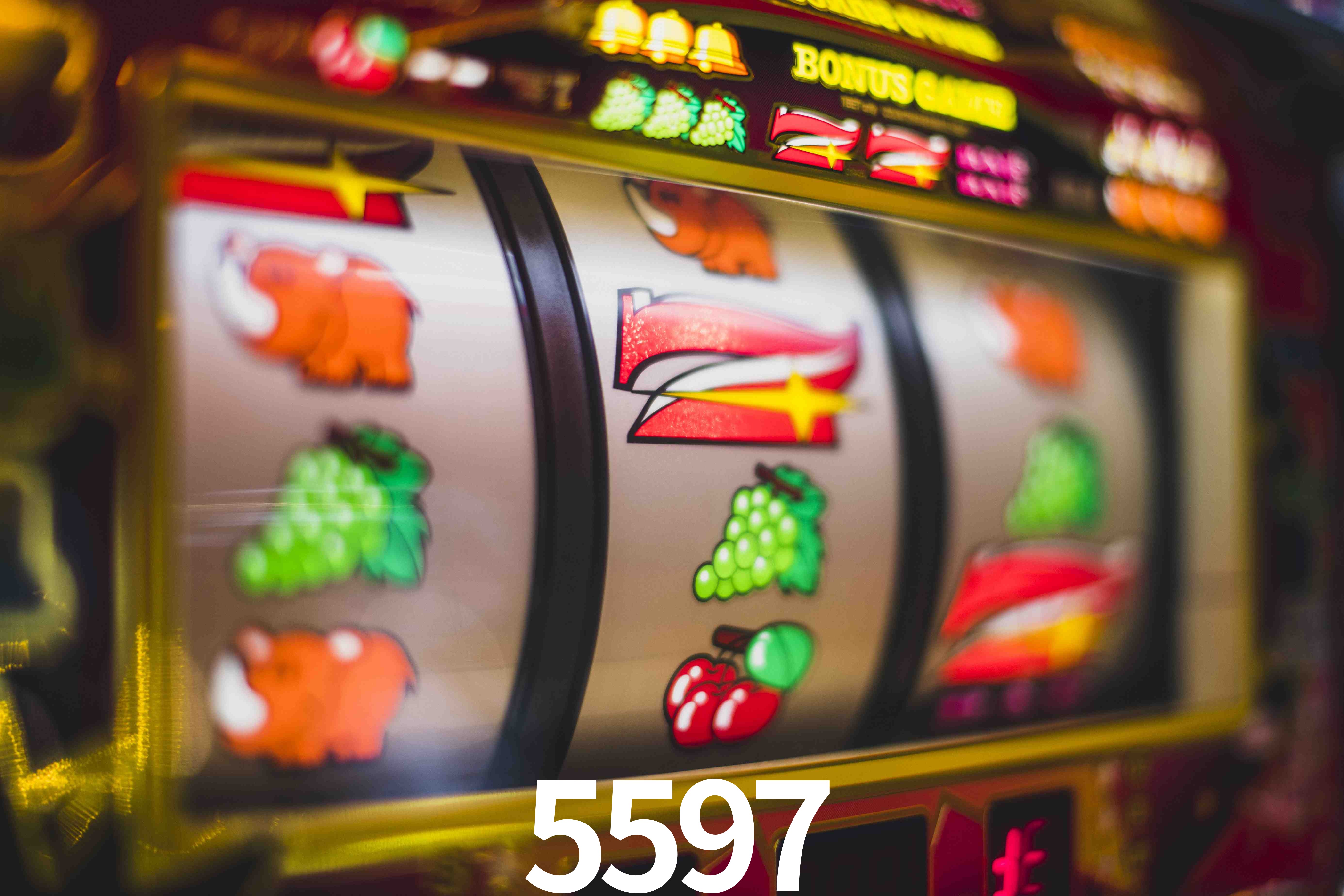 Crash Games Strategies 5597