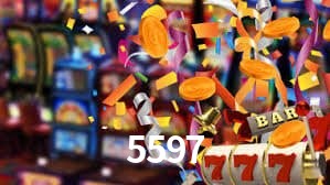 5597 bet — painel ao vivo com cotações dinâmicas