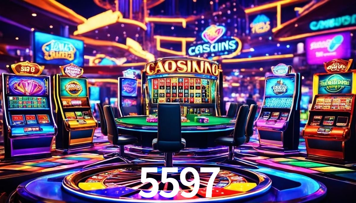 Apostas de Basquete 5597