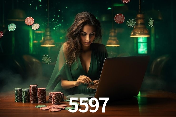 5597 ajuda online — ticket PIX com comprovante E2E
