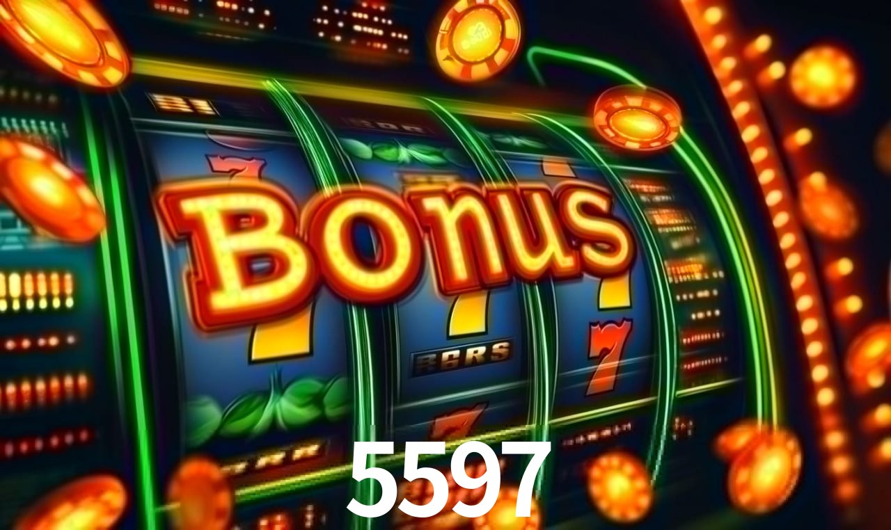 VIP Casino 5597
