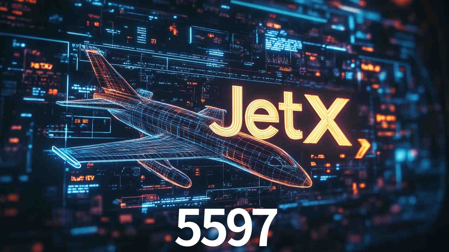Descubra o Programa VIP da 5597: Vantagens Exclusivas para Jogadores