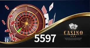 Jogo Spaceman 5597