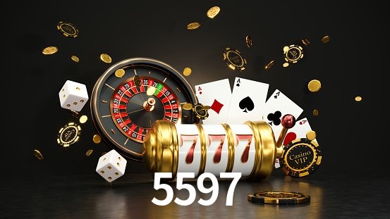 Crash Games Statistics 5597