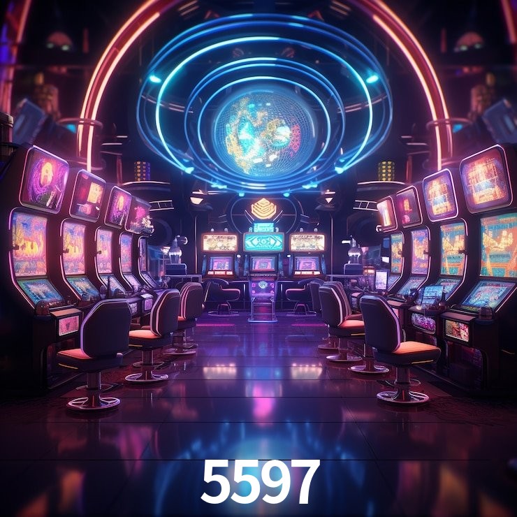 5597 plataforma — saque cashout PIX com comprovante