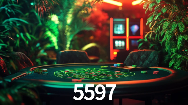 Daily Bonuses 5597
