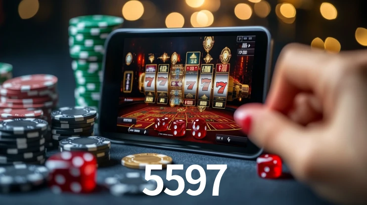 Premium Interface 5597
