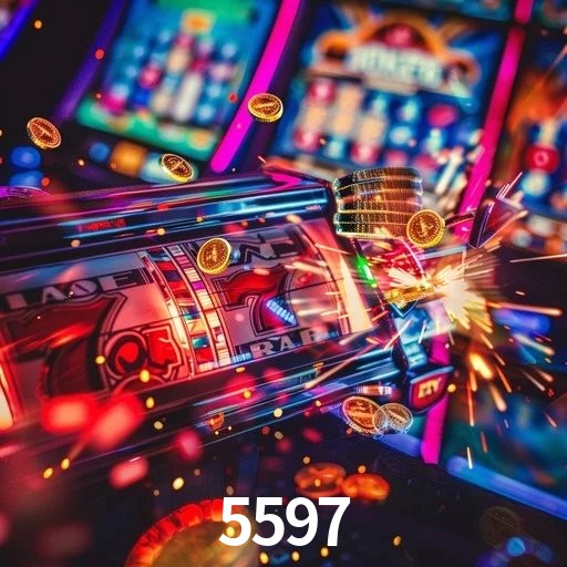 Interface do App 5597