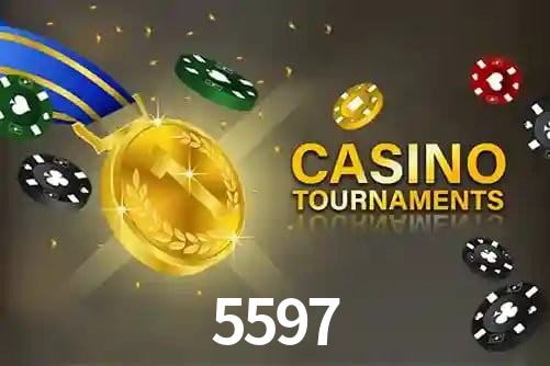 5597,5597 bet