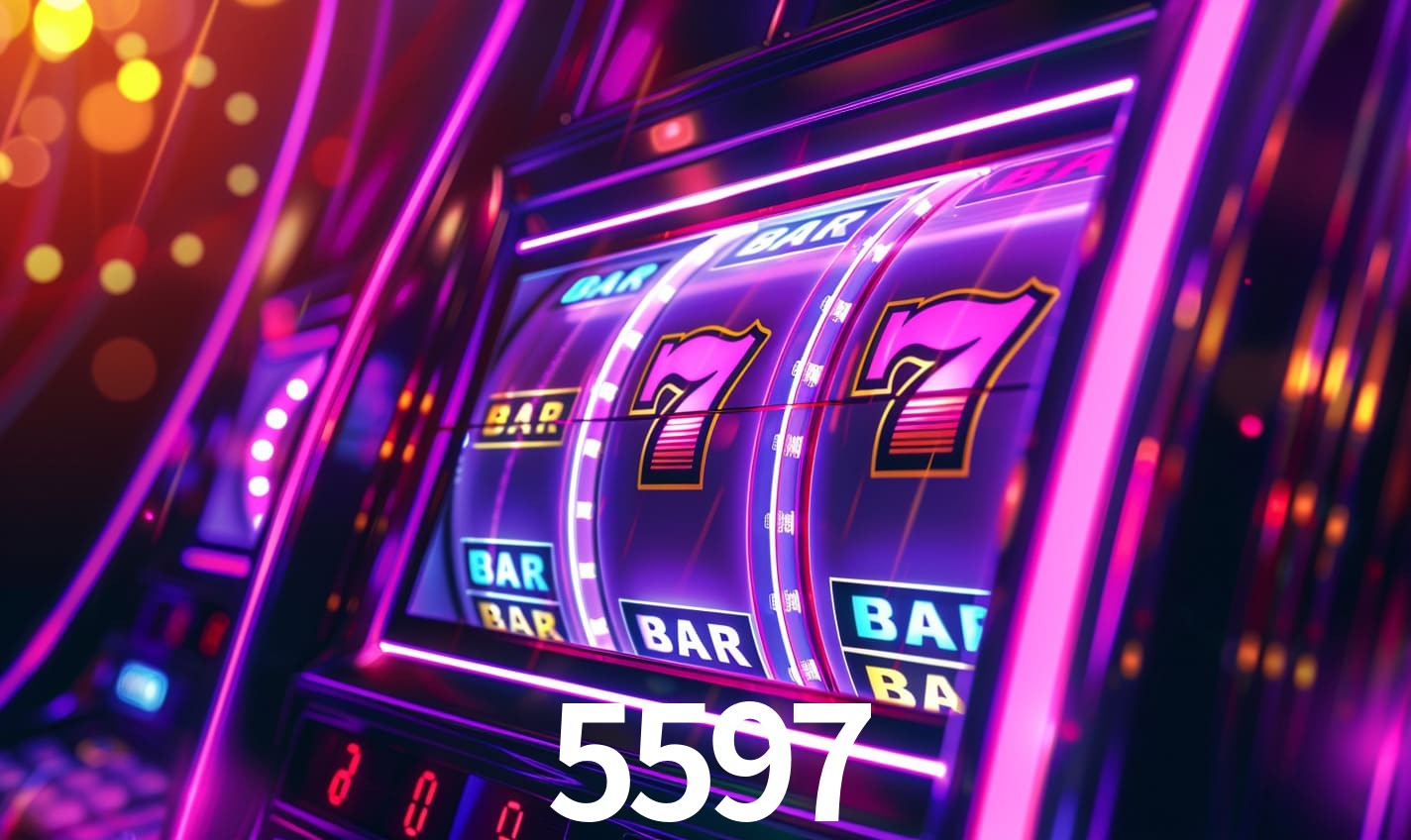 5597,5597 bet