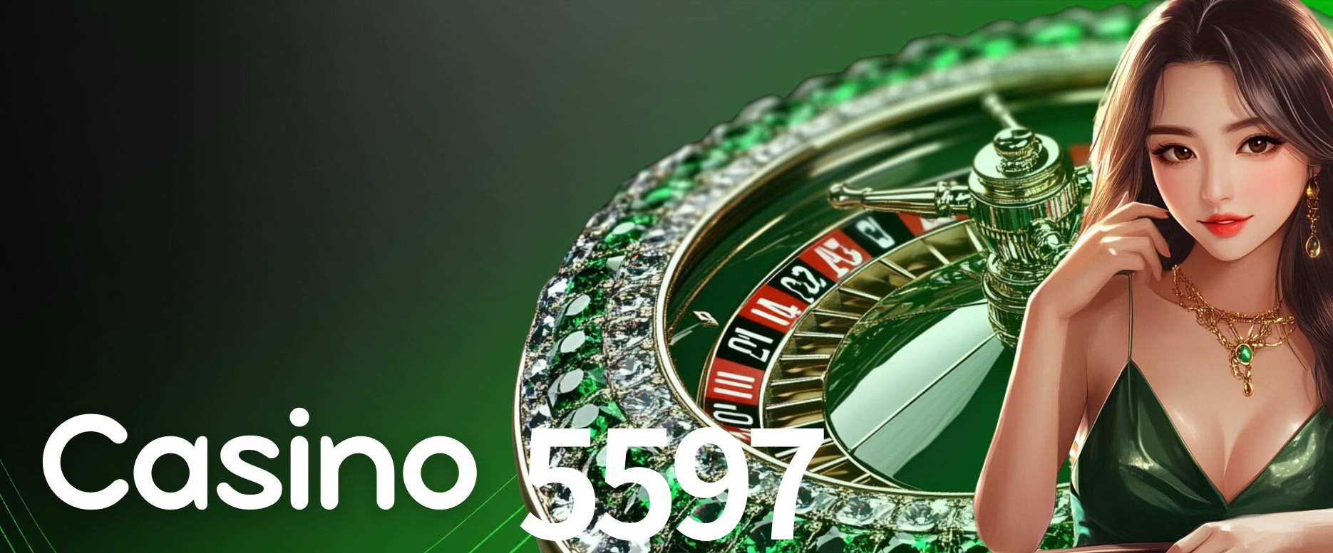 Seasonal Promotions 5597
