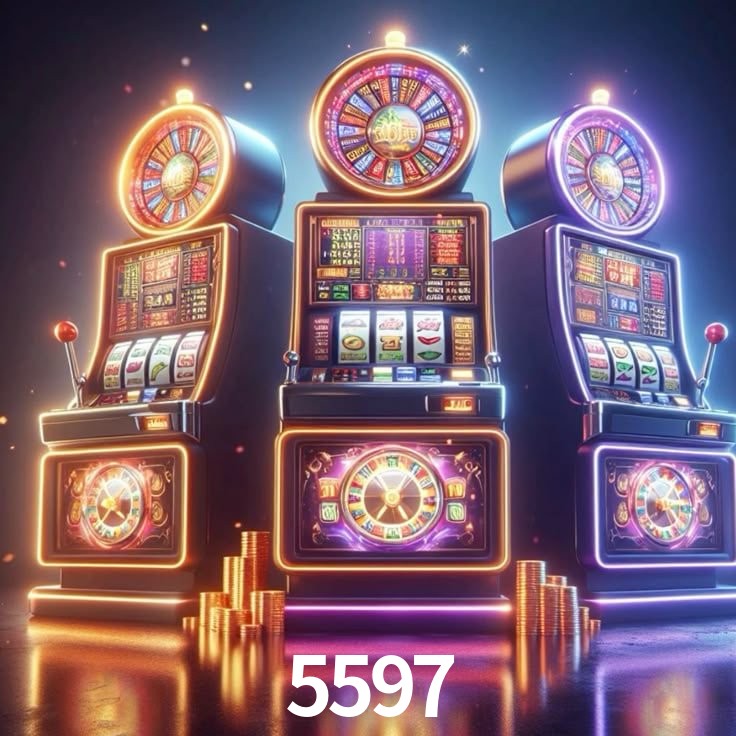 5597,5597 bet