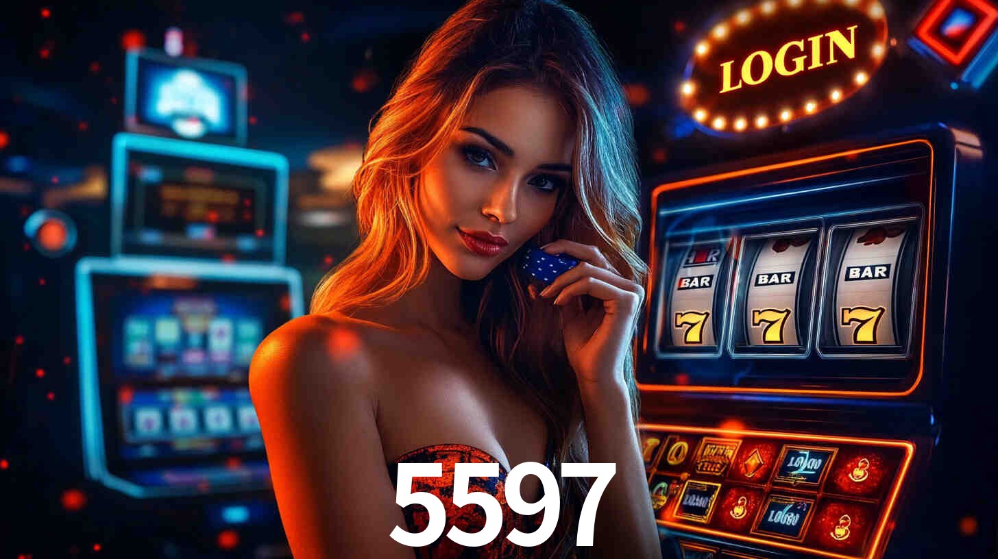 5597,5597 bet