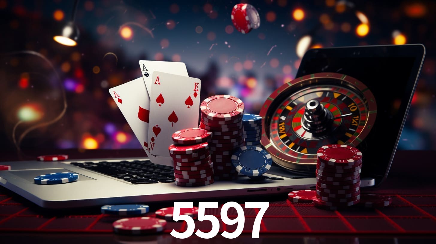 Crash Games Statistics 5597