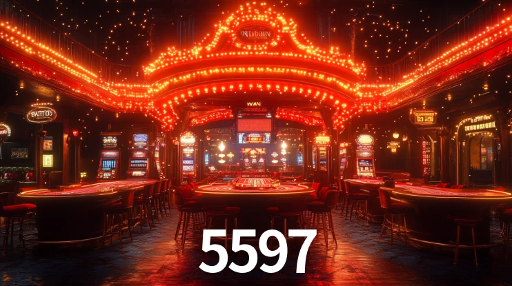 Premium Interface 5597