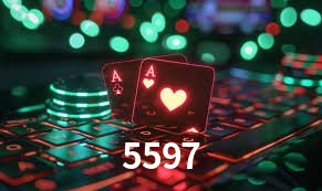 Estratégias Crash Games 5597
