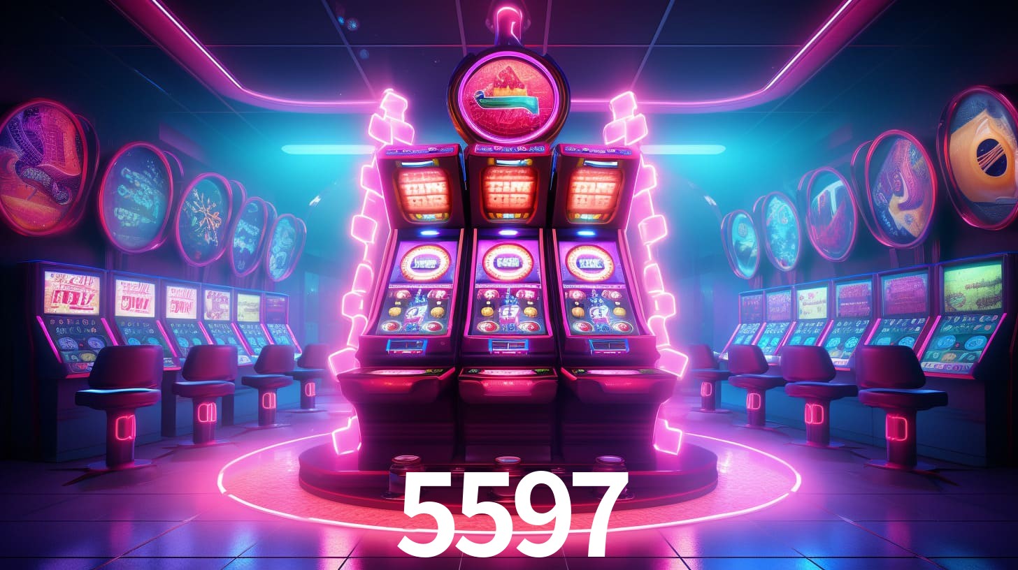 5597 bet login